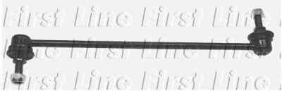 FIRST LINE fdl6671 -  Тяга / стойка, стабилизатор